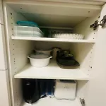 Solaria 2 Bedrooms With Mountain And Garden View شقة *