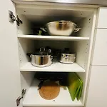 Solaria 2 Bedrooms With Mountain And Garden View شقة زويسمن