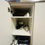 شقة Solaria 2 Bedrooms With Mountain And Garden View زويسمن