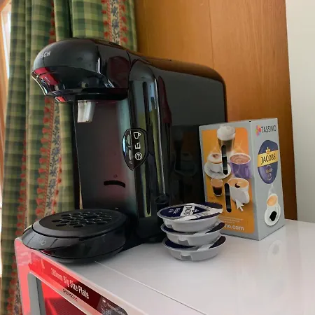 Solaria 2 Bedrooms With Mountain And Garden View *