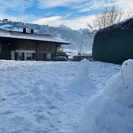 Solaria 2 Bedrooms With Mountain And Garden View