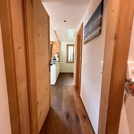 Solaria 2 Bedrooms With Mountain And Garden View * Zweisimmen