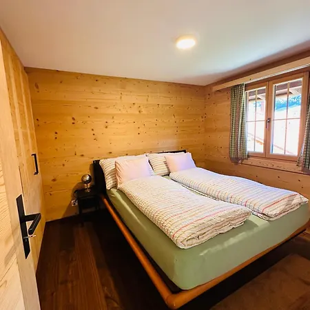 Appartement Solaria 2 Bedroom *