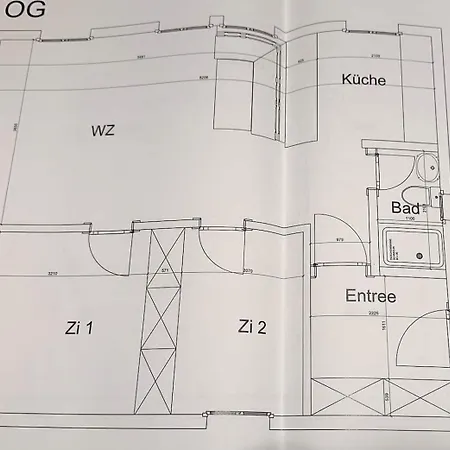 Apartamento Solaria 2 Bedrooms With Mountain And Garden View Zweisimmen