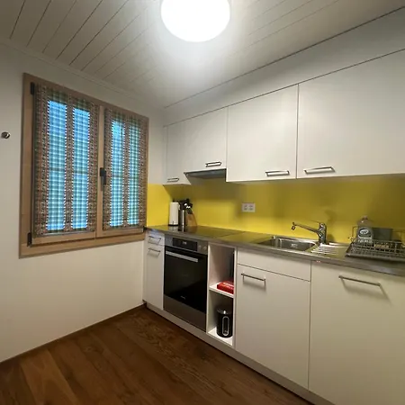 Solaria 2 Bedrooms With Mountain And Garden View *