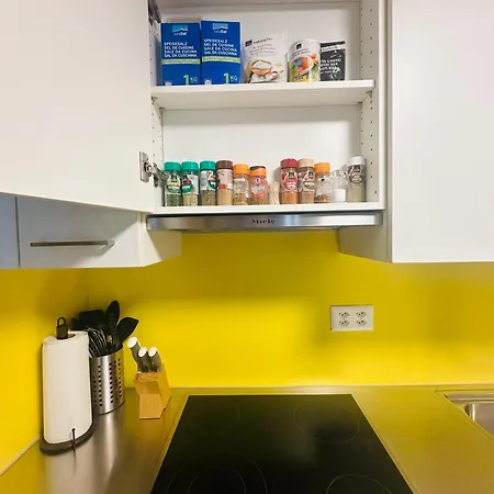 Solaria 2 Bedrooms With Mountain And Garden View Apartamento Zweisimmen