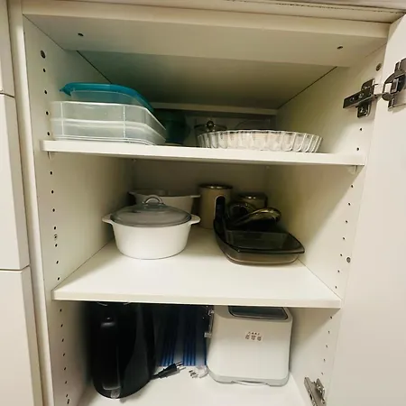 Solaria 2 Bedrooms With Mountain And Garden View Apartamento *