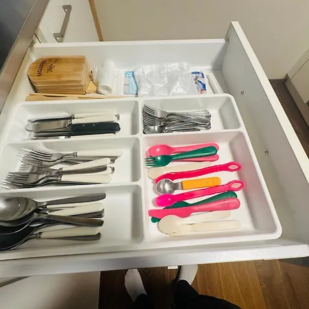 Solaria 2 Bedrooms With Mountain And Garden View Apartamento Zweisimmen