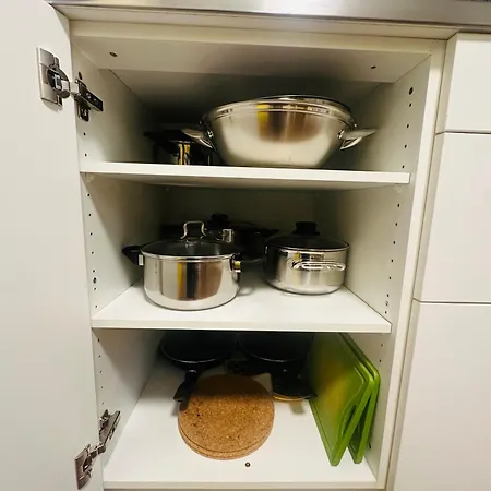 Solaria 2 Bedrooms With Mountain And Garden View Appartement Zweisimmen