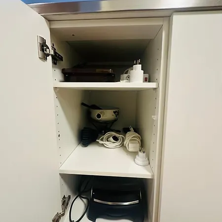 Appartement Solaria 2 Bedrooms With Mountain And Garden View Zweisimmen