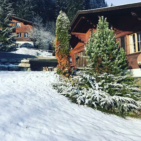 Solaria 2 Bedrooms With Mountain And Garden View *