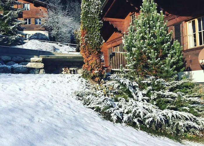 Solaria 2 Bedrooms With Mountain And Garden View *