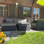 Appartamento Solaria 2 Bedrooms With Mountain And Garden View