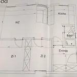 Appartamento Solaria 2 Bedrooms With Mountain And Garden View Zweisimmen