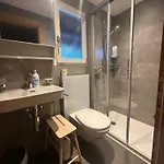 Appartamento Solaria 2 Bedrooms With Mountain And Garden View